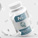 Calcium complex vitamine D3  K2 Nutri-Shop