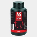 BCAA pot 120 gel Acides Aminés Pure BCAA