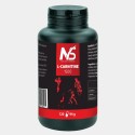 L-carnitine 1500