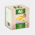 Soupes protéinées poulet 7 sachets