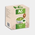 Soupes protéinées brocoli 7 sachets