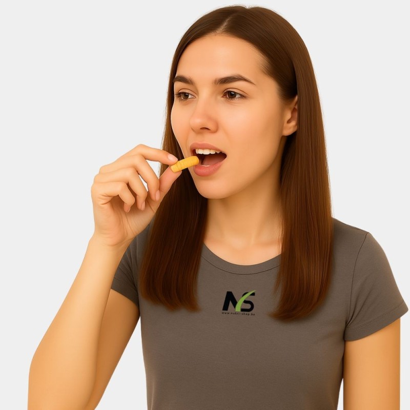 Chips protéinées zippers arôme barbecue 4 sachets