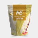 Shake Vanille Protéiné Substitut Repas Sachet 500 gr