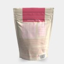 Shake fraise Protéiné Substitut Repas Sachet 500 gr