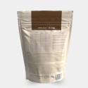 Shake Cappuccino Protéiné Substitut Repas Sachet 500 gr