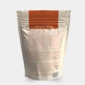 Shake cookie Protéiné Substitut Repas Sachet 500 gr