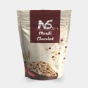 Muesli chocolat