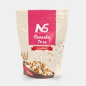 Granola coco protéiné nutri-shop
