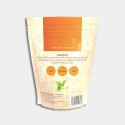 Thé Détox Nutri-shop Night Camomille sachet de 80 gr