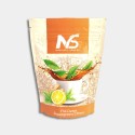 Thé Détox Nutri-shop Super green sachet de 100 gr